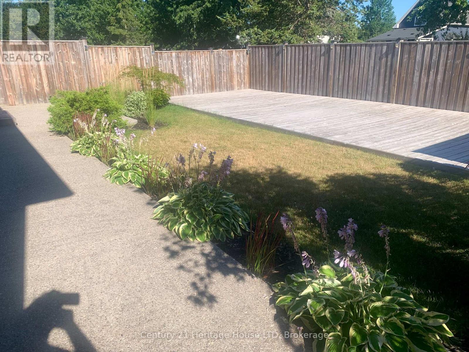 3984 Village Creek Drive, Fort Erie, Ontario  L0S 1S0 - Photo 49 - X13739188