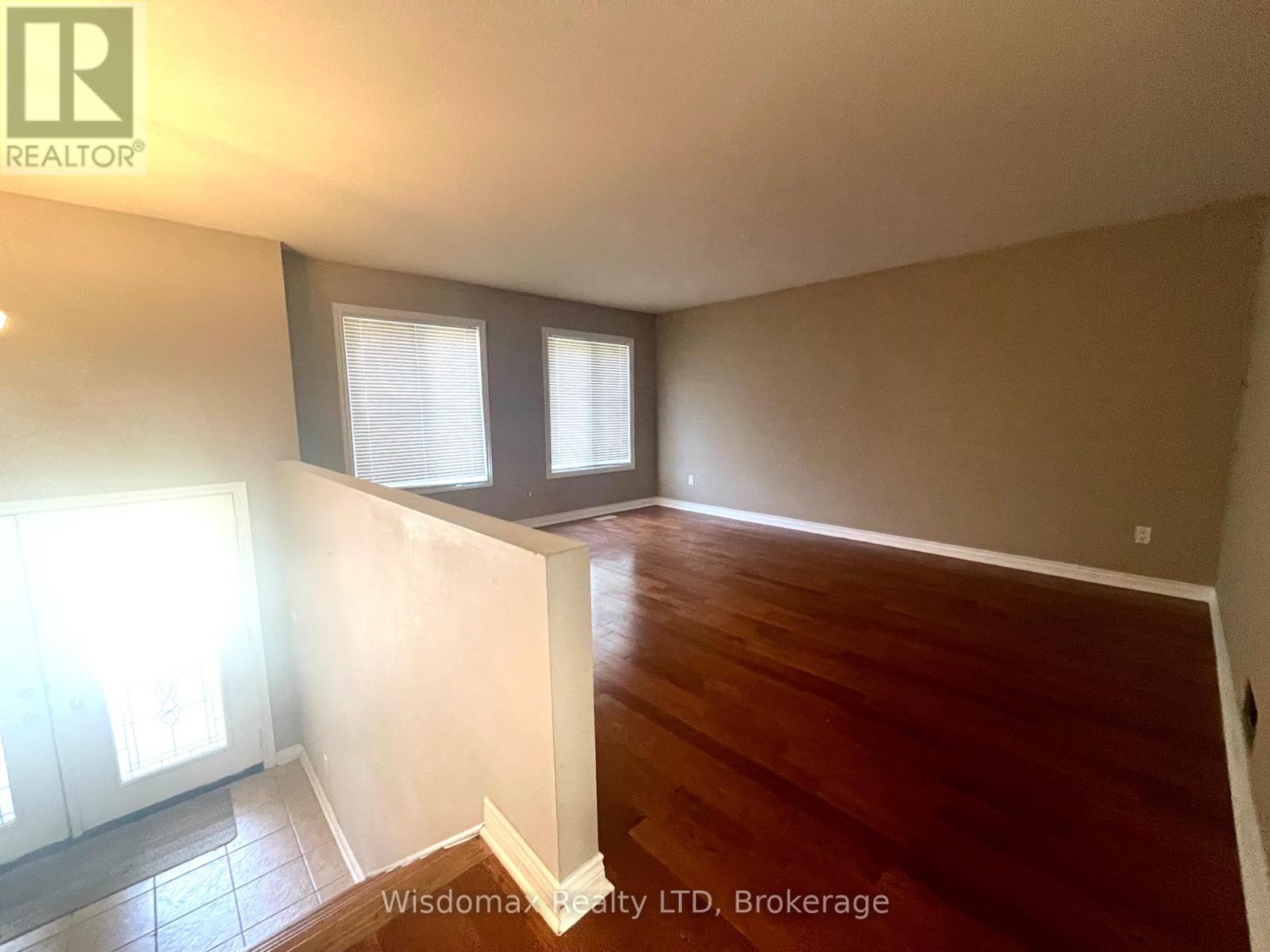 19 Chapel Hill Crescent, Welland, Ontario  L3C 6P9 - Photo 14 - X13739316