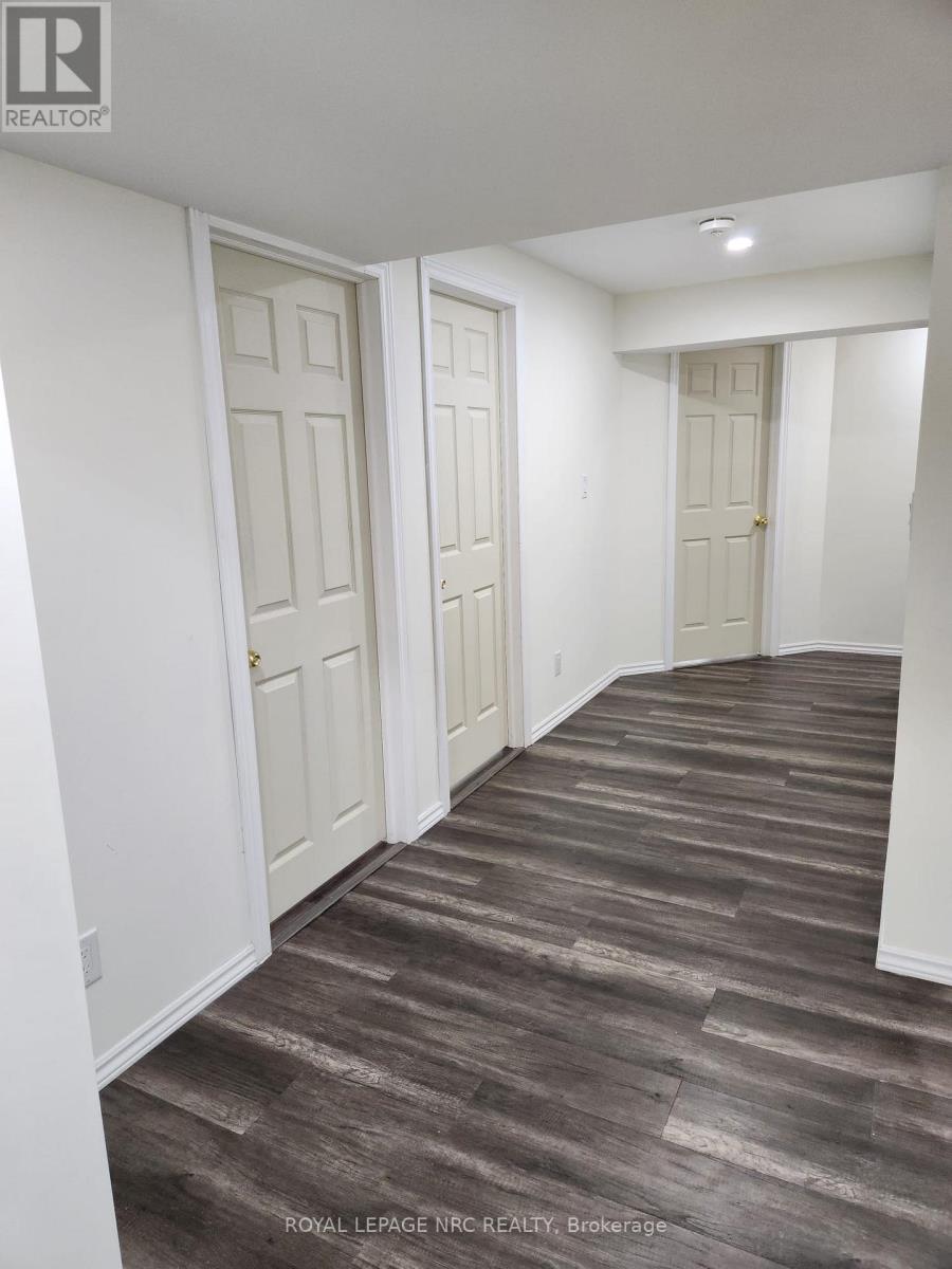 40 Elderberry Road, Thorold, Ontario  L2V 0E7 - Photo 18 - X13739428