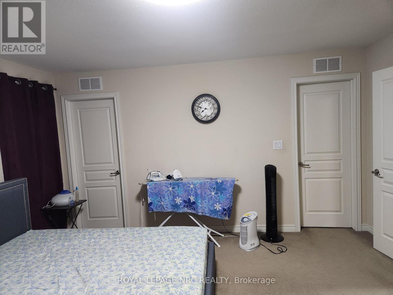 40 Elderberry Road, Thorold, Ontario  L2V 0E7 - Photo 6 - X13739428