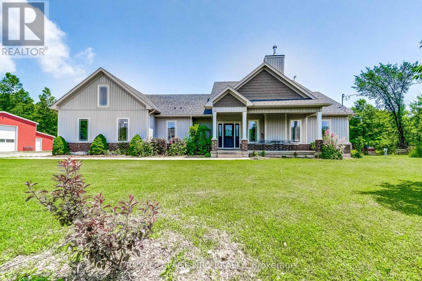 4511 Miller Road, Port Colborne, Ontario  L3B 5N7 - Photo 1 - X13739610