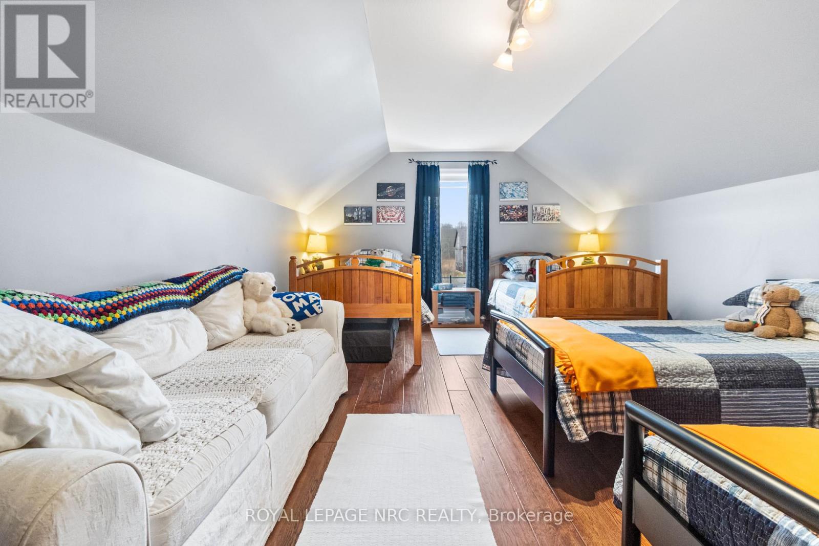 4511 Miller Road, Port Colborne, Ontario  L3B 5N7 - Photo 19 - X13739610