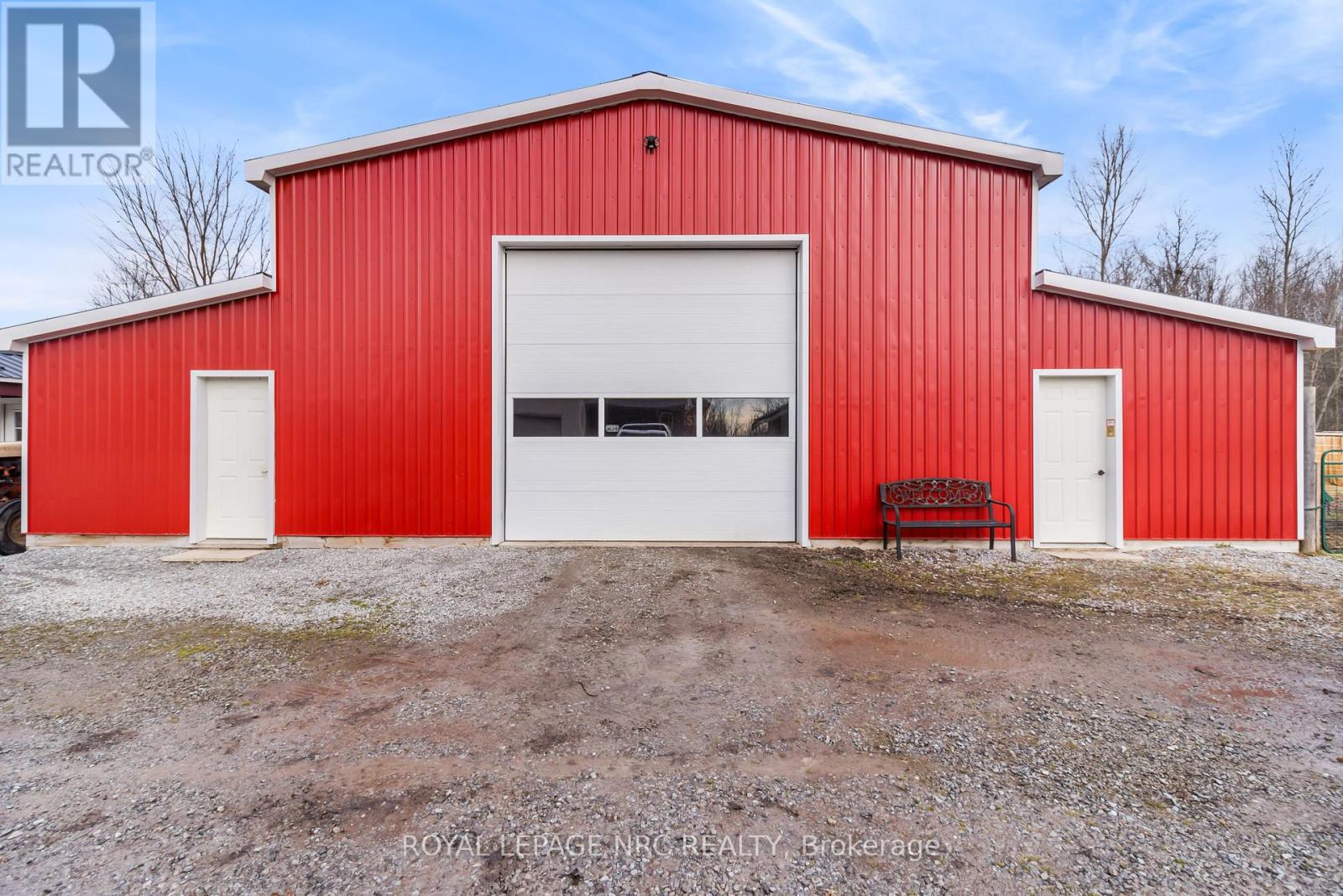 4511 Miller Road, Port Colborne, Ontario  L3B 5N7 - Photo 22 - X13739610