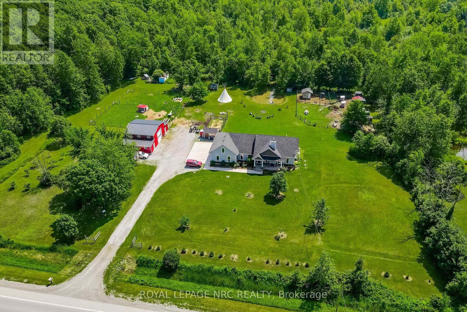 4511 Miller Road, Port Colborne, Ontario  L3B 5N7 - Photo 23 - X13739610