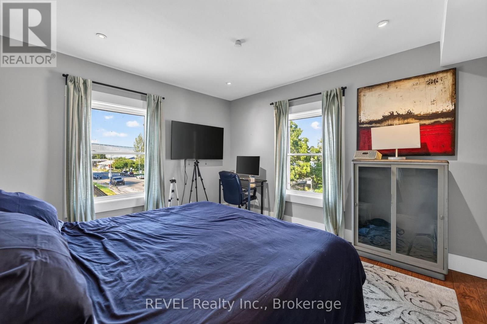 1 - 111 Niagara Boulevard, Fort Erie, Ontario  L2A 3G3 - Photo 35 - X13739646