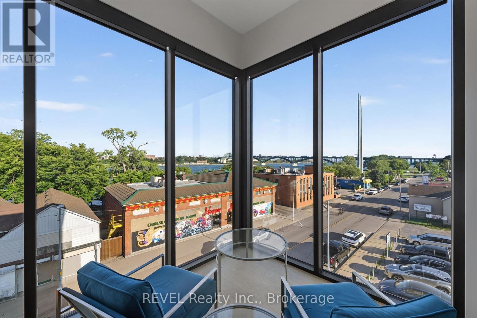 1 - 111 Niagara Boulevard, Fort Erie, Ontario  L2A 3G3 - Photo 41 - X13739646