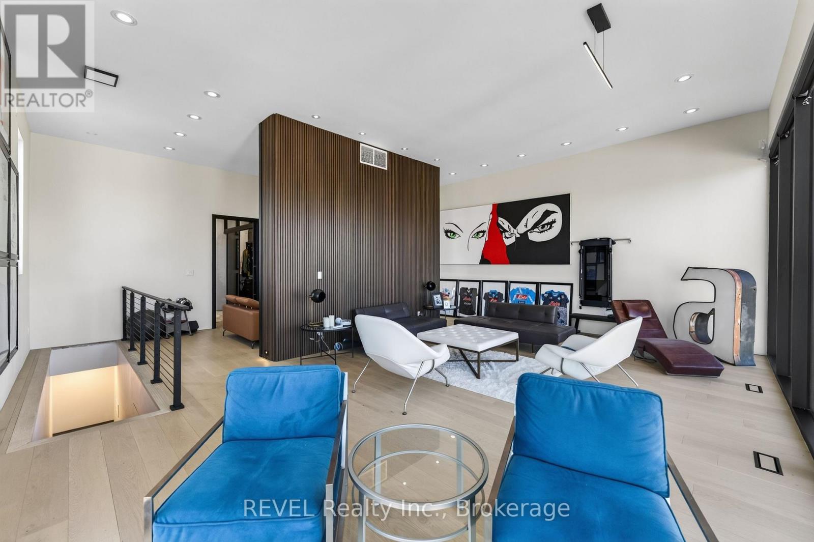 1 - 111 Niagara Boulevard, Fort Erie, Ontario  L2A 3G3 - Photo 44 - X13739646