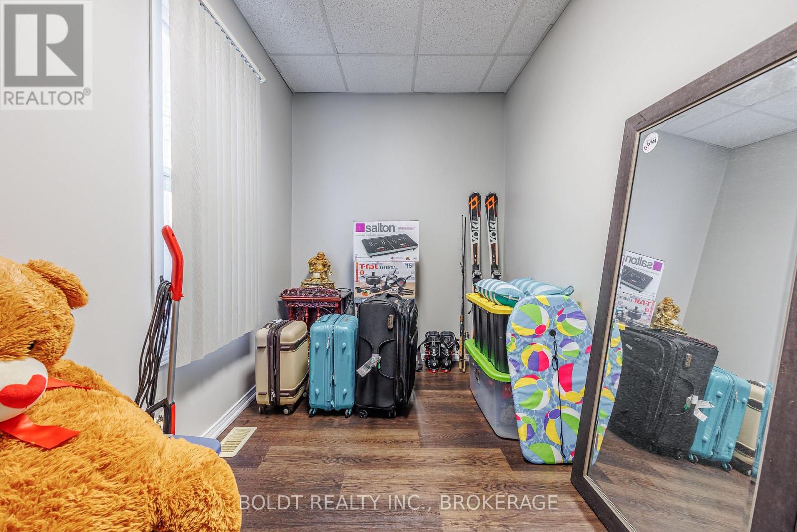 132 Welland Avenue, St. Catharines, Ontario  L2R 2N6 - Photo 10 - X13739680