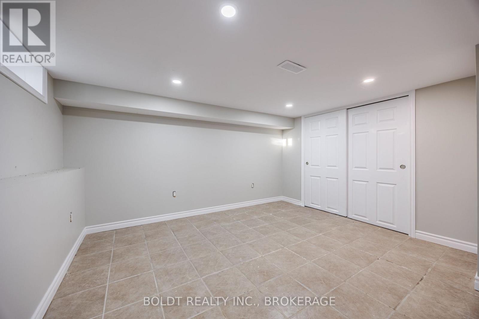 132 Welland Avenue, St. Catharines, Ontario  L2R 2N6 - Photo 16 - X13739680