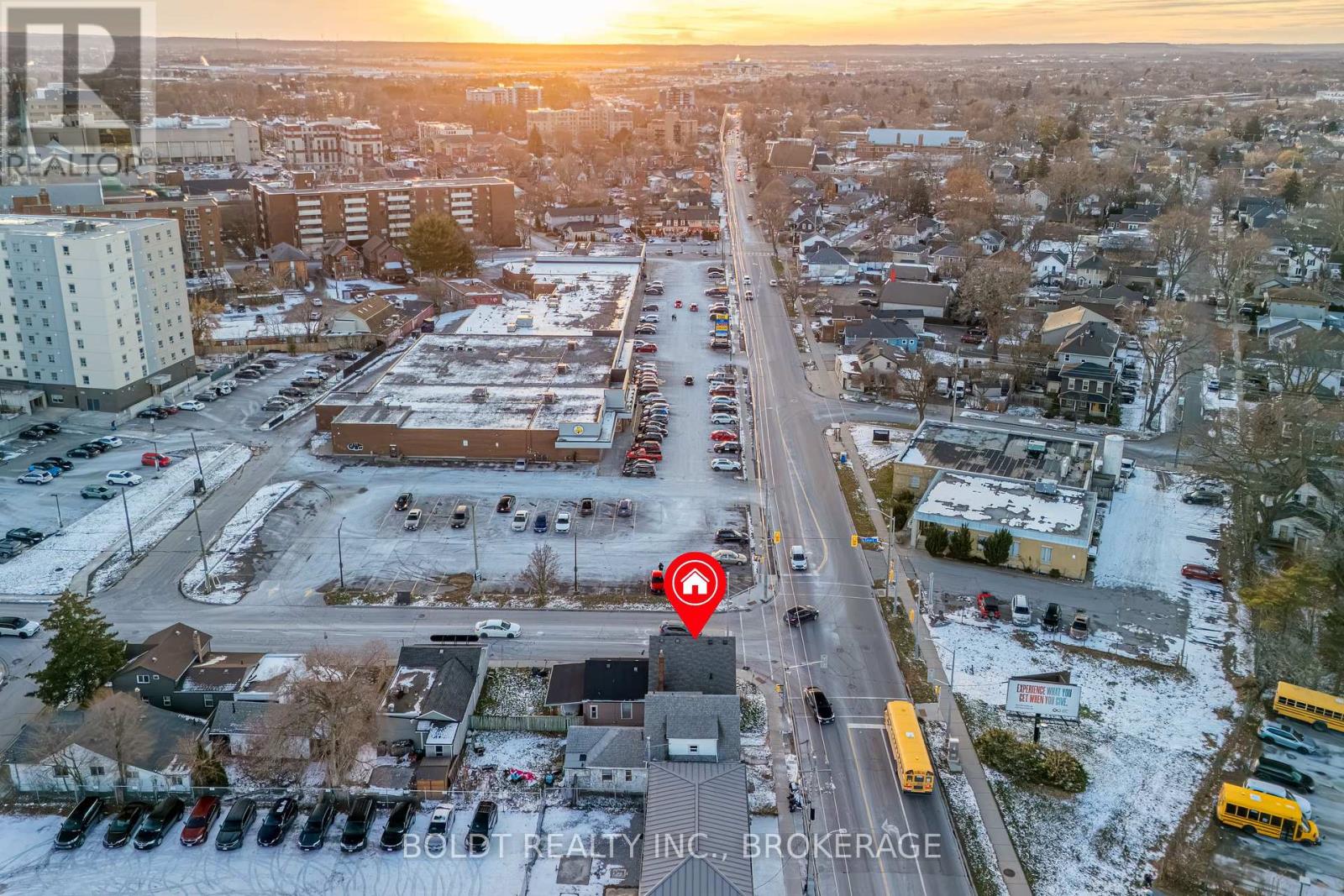 132 Welland Avenue, St. Catharines, Ontario  L2R 2N6 - Photo 20 - X13739680