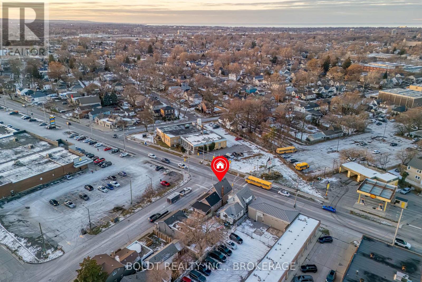 132 Welland Avenue, St. Catharines, Ontario  L2R 2N6 - Photo 21 - X13739680