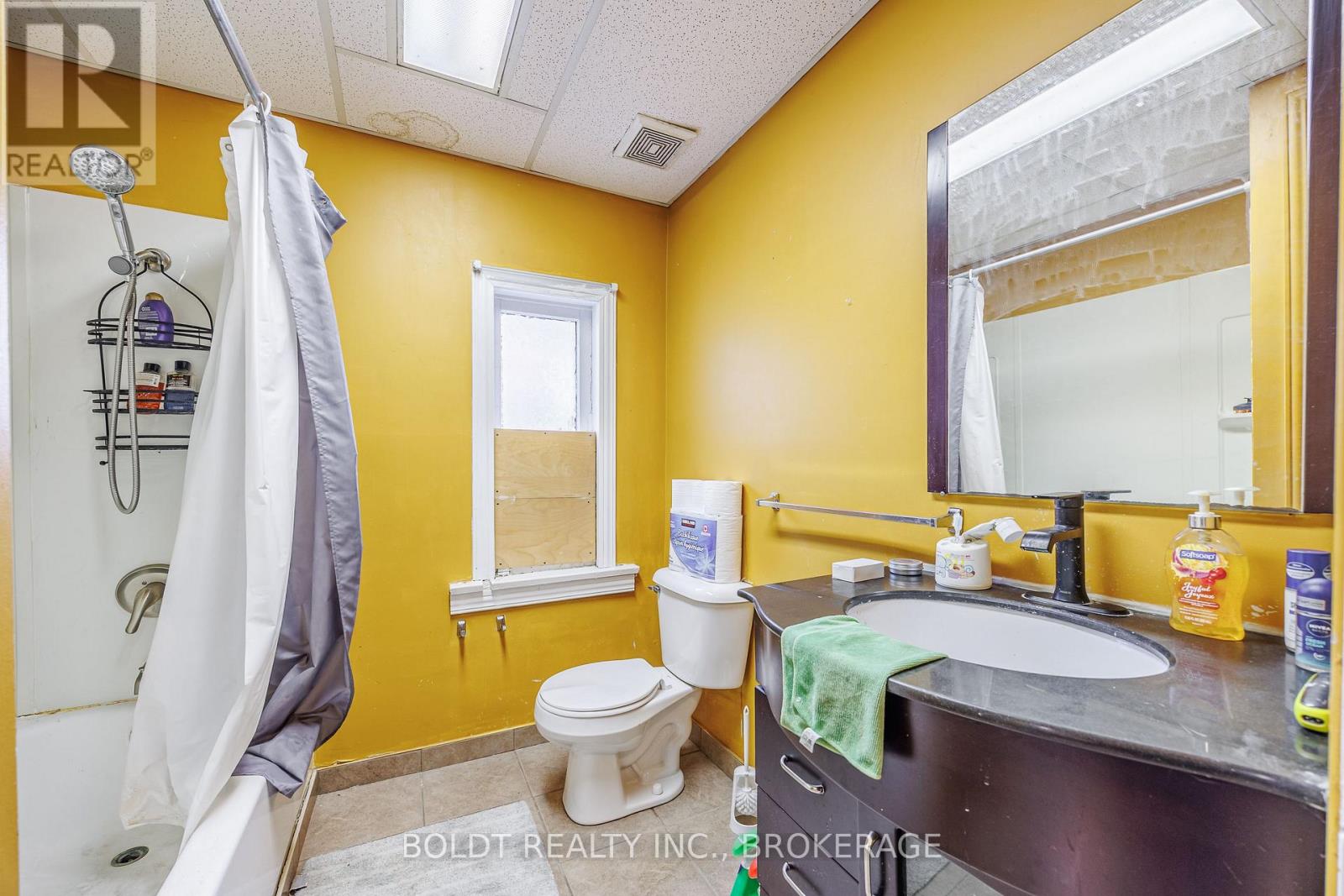 132 Welland Avenue, St. Catharines, Ontario  L2R 2N6 - Photo 6 - X13739680
