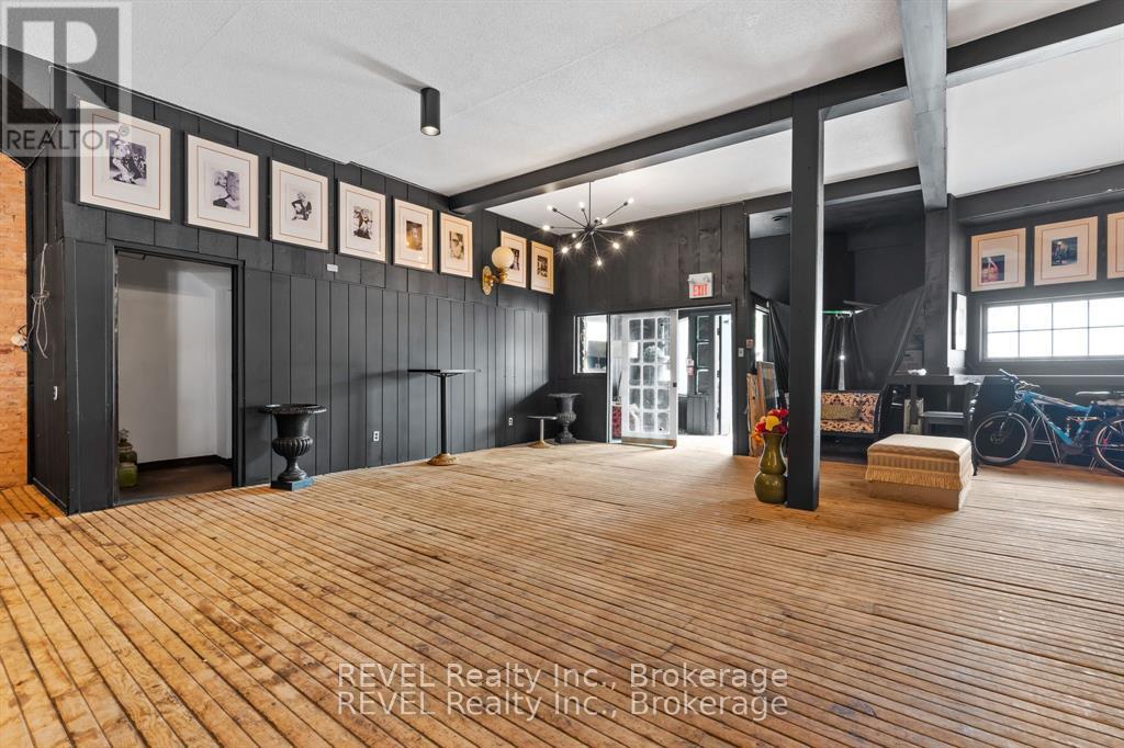 77 East Main Street, Welland, Ontario  L3B 3W4 - Photo 11 - X13739744
