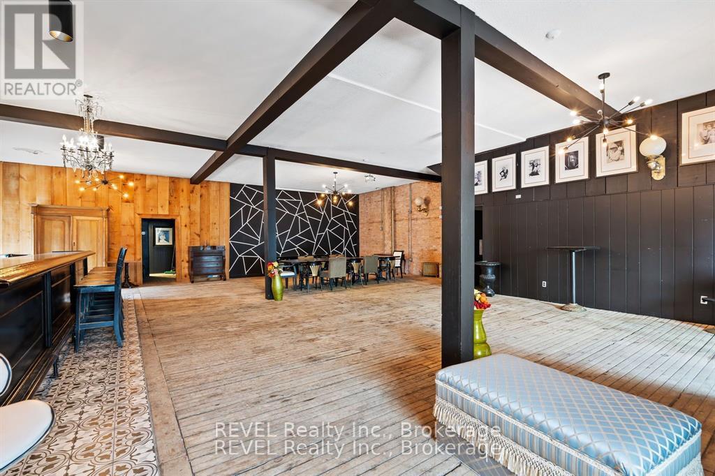 77 East Main Street, Welland, Ontario  L3B 3W4 - Photo 6 - X13739744