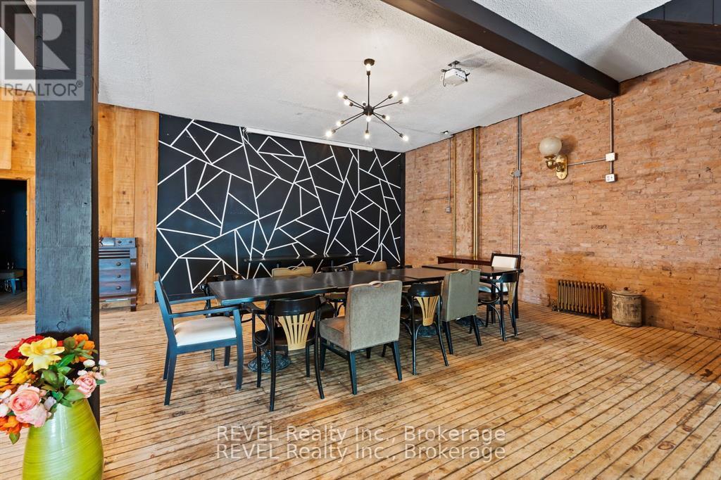 77 East Main Street, Welland, Ontario  L3B 3W4 - Photo 8 - X13739744