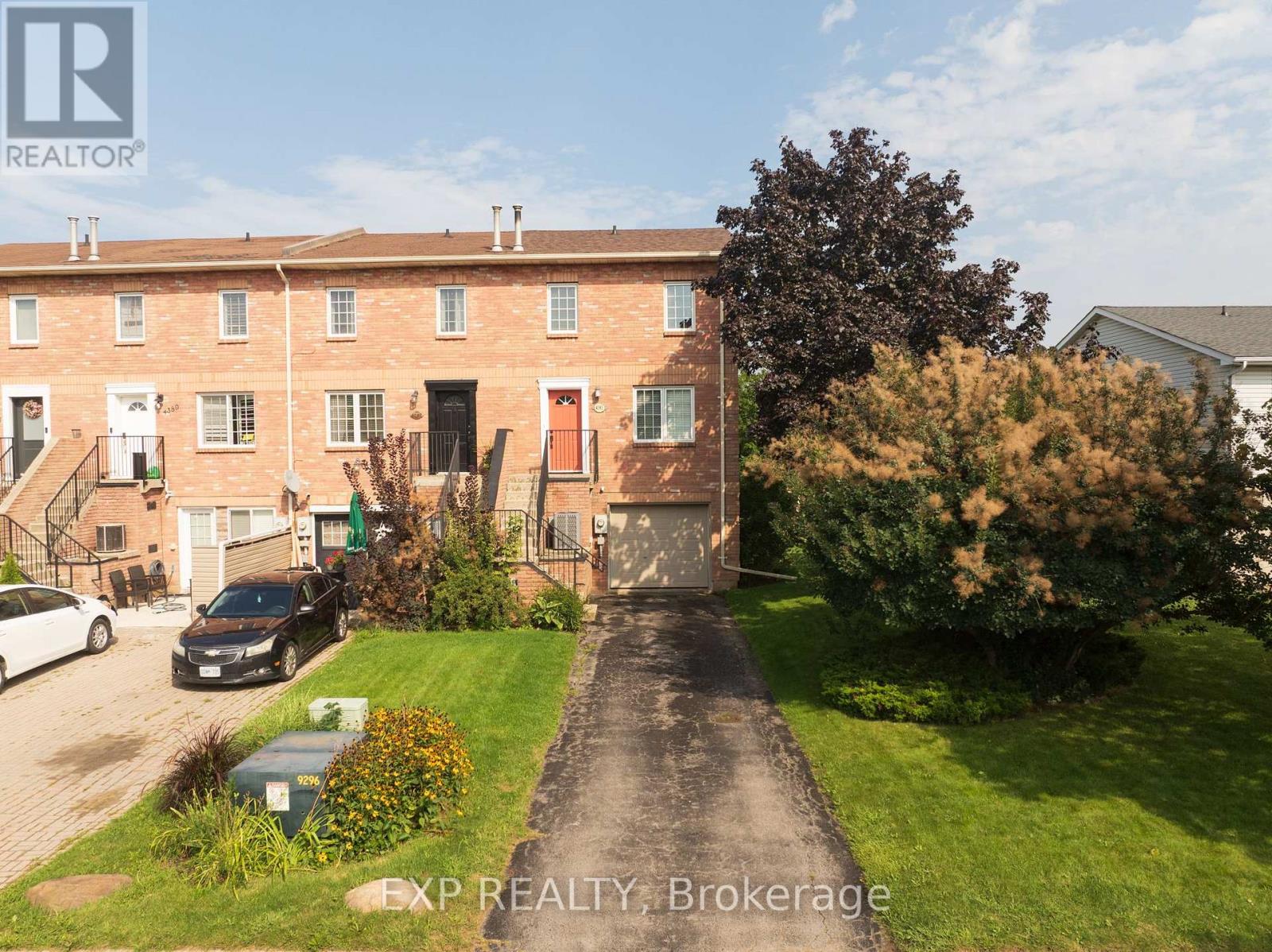 4385 Henry Avenue, Lincoln, Ontario  L0R 1B6 - Photo 1 - X13739772