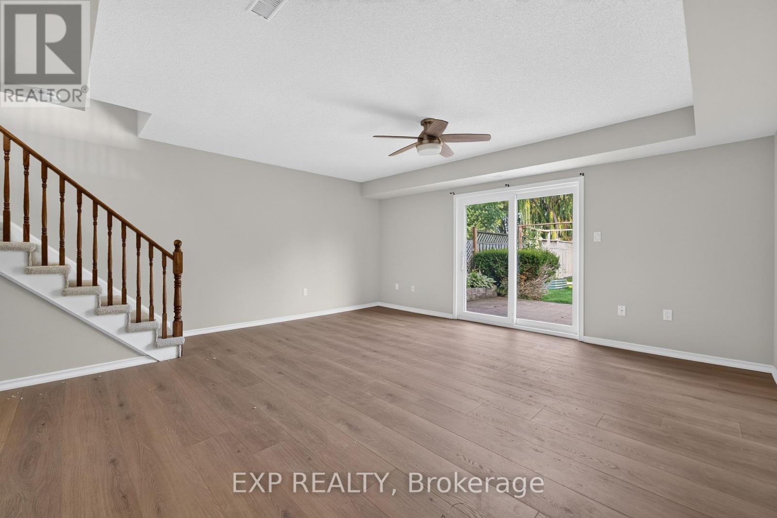 4385 Henry Avenue, Lincoln, Ontario  L0R 1B6 - Photo 26 - X13739772