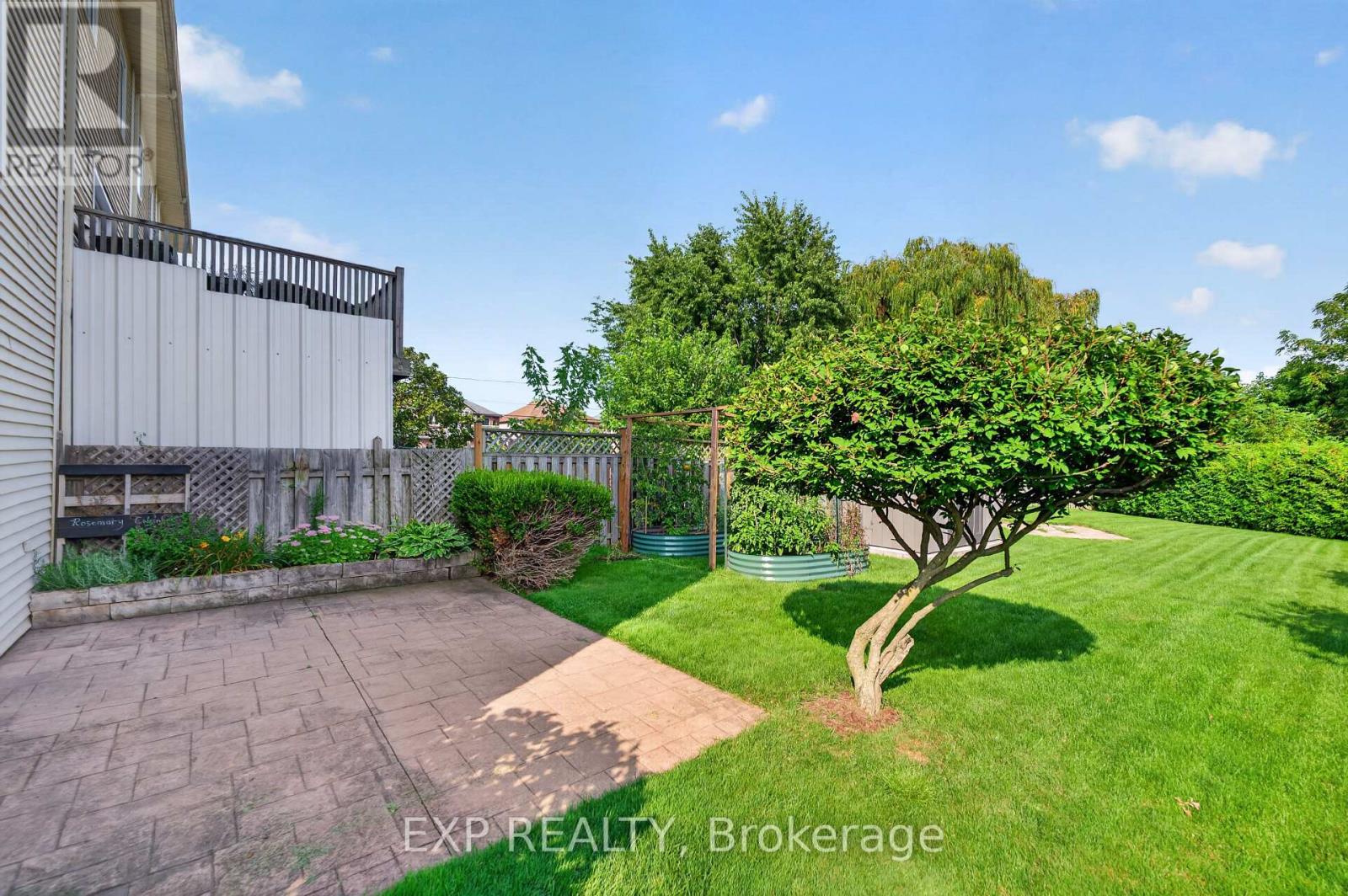 4385 Henry Avenue, Lincoln, Ontario  L0R 1B6 - Photo 32 - X13739772