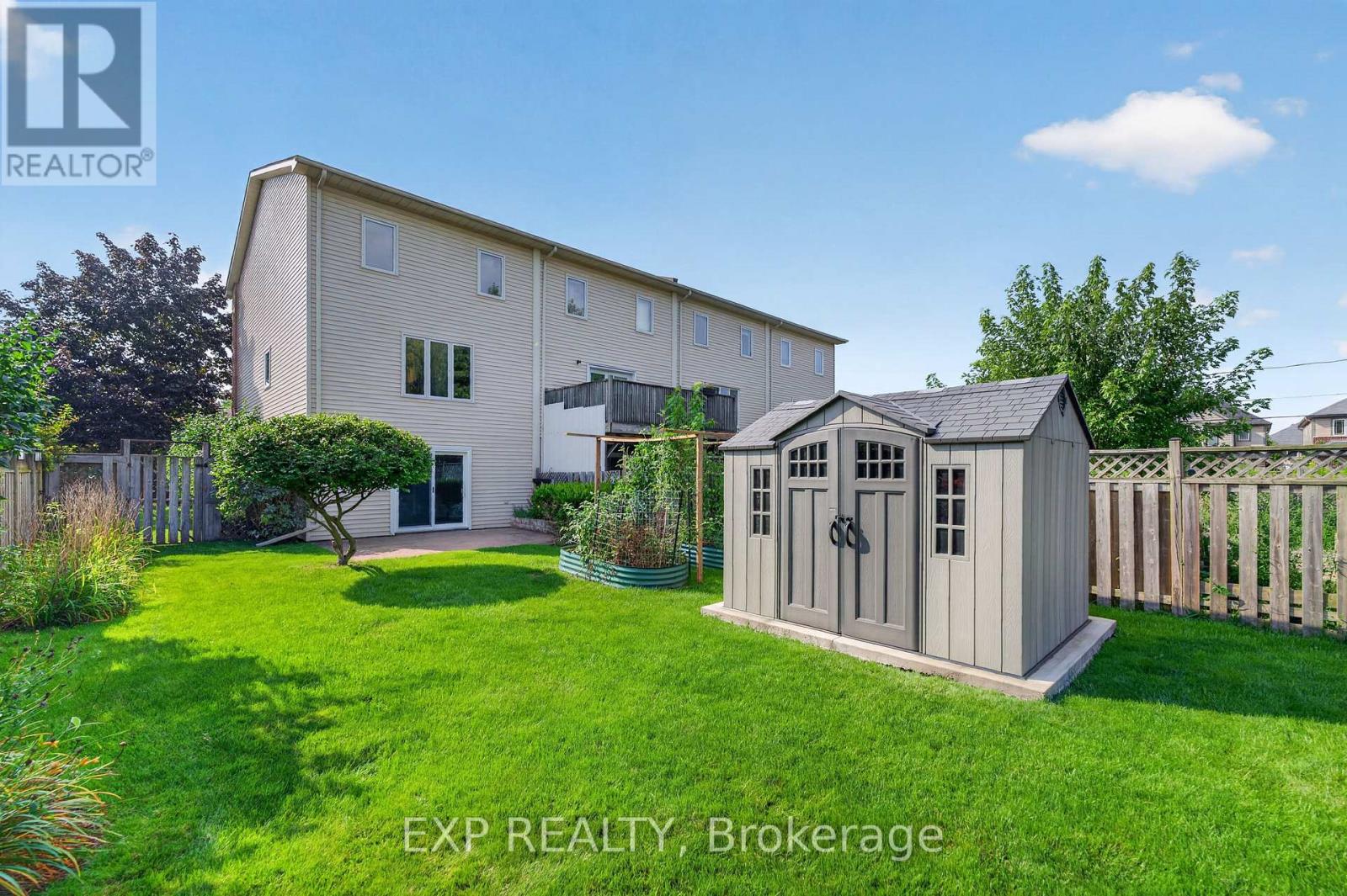 4385 Henry Avenue, Lincoln, Ontario  L0R 1B6 - Photo 36 - X13739772