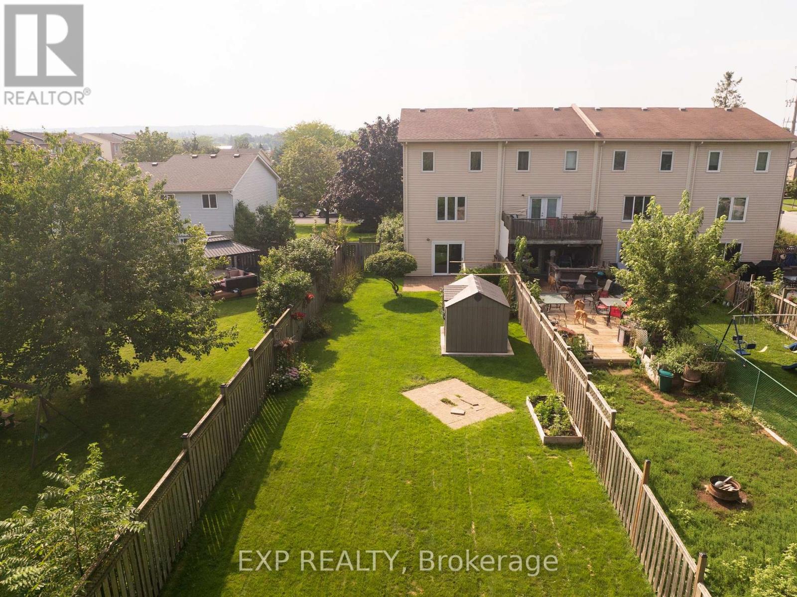 4385 Henry Avenue, Lincoln, Ontario  L0R 1B6 - Photo 4 - X13739772
