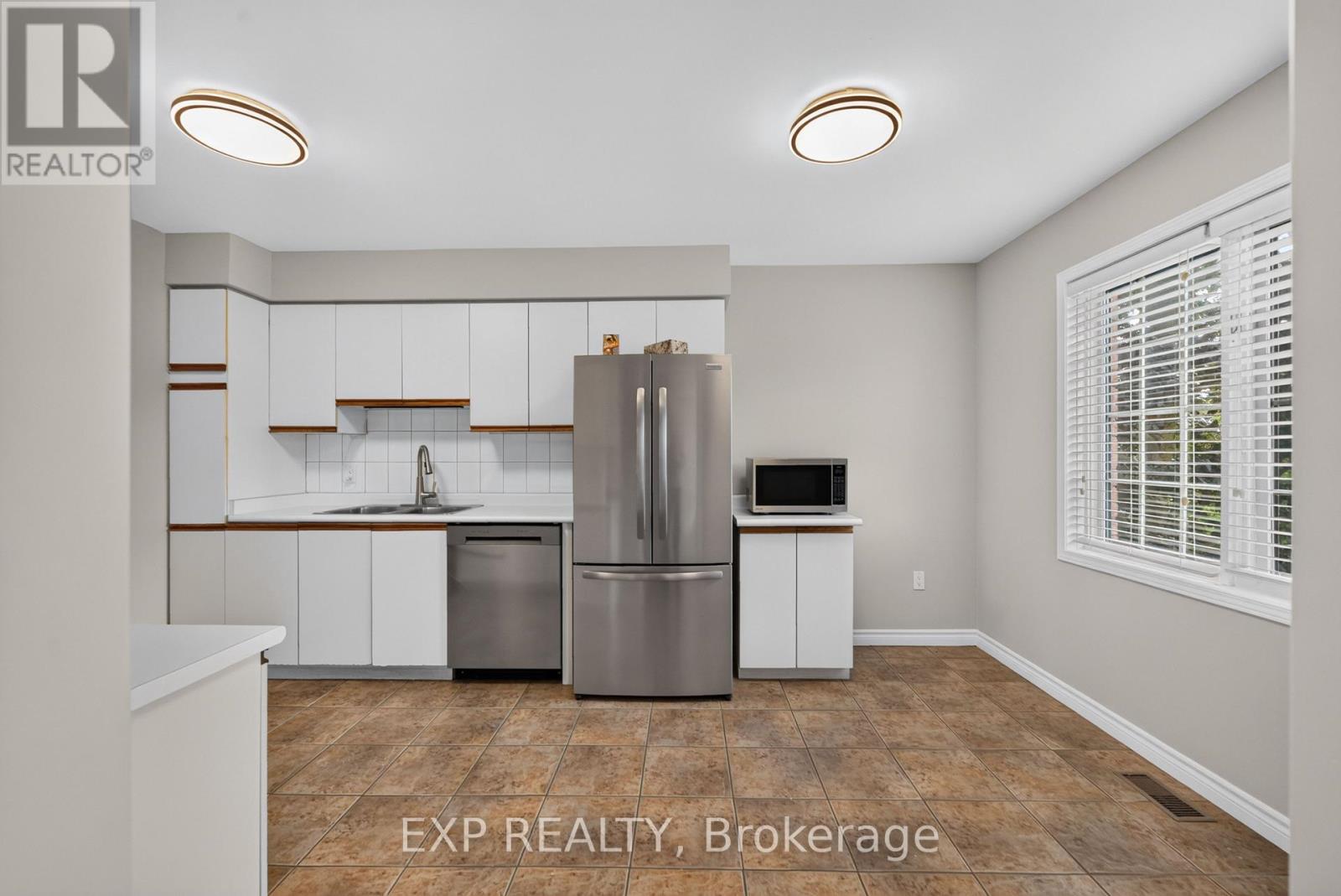 4385 Henry Avenue, Lincoln, Ontario  L0R 1B6 - Photo 7 - X13739772