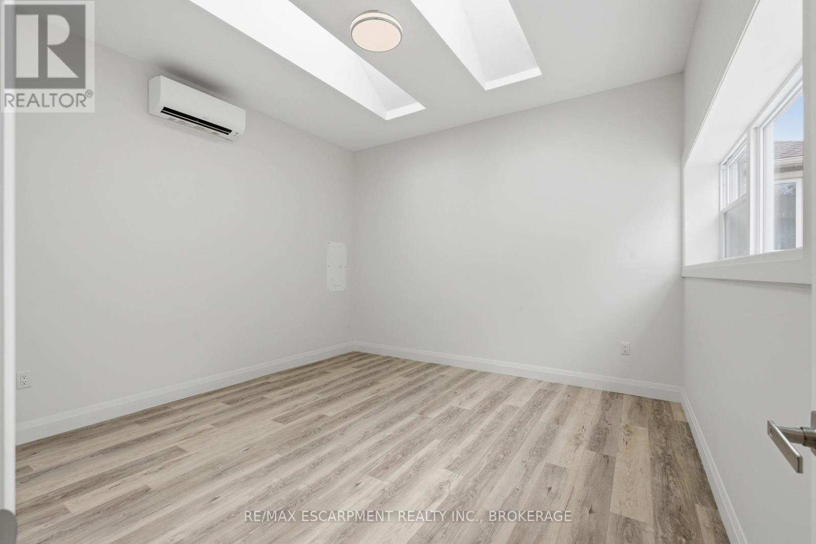 3 - 18 Princess Street, St. Catharines, Ontario  L2P 2R1 - Photo 12 - X13740158