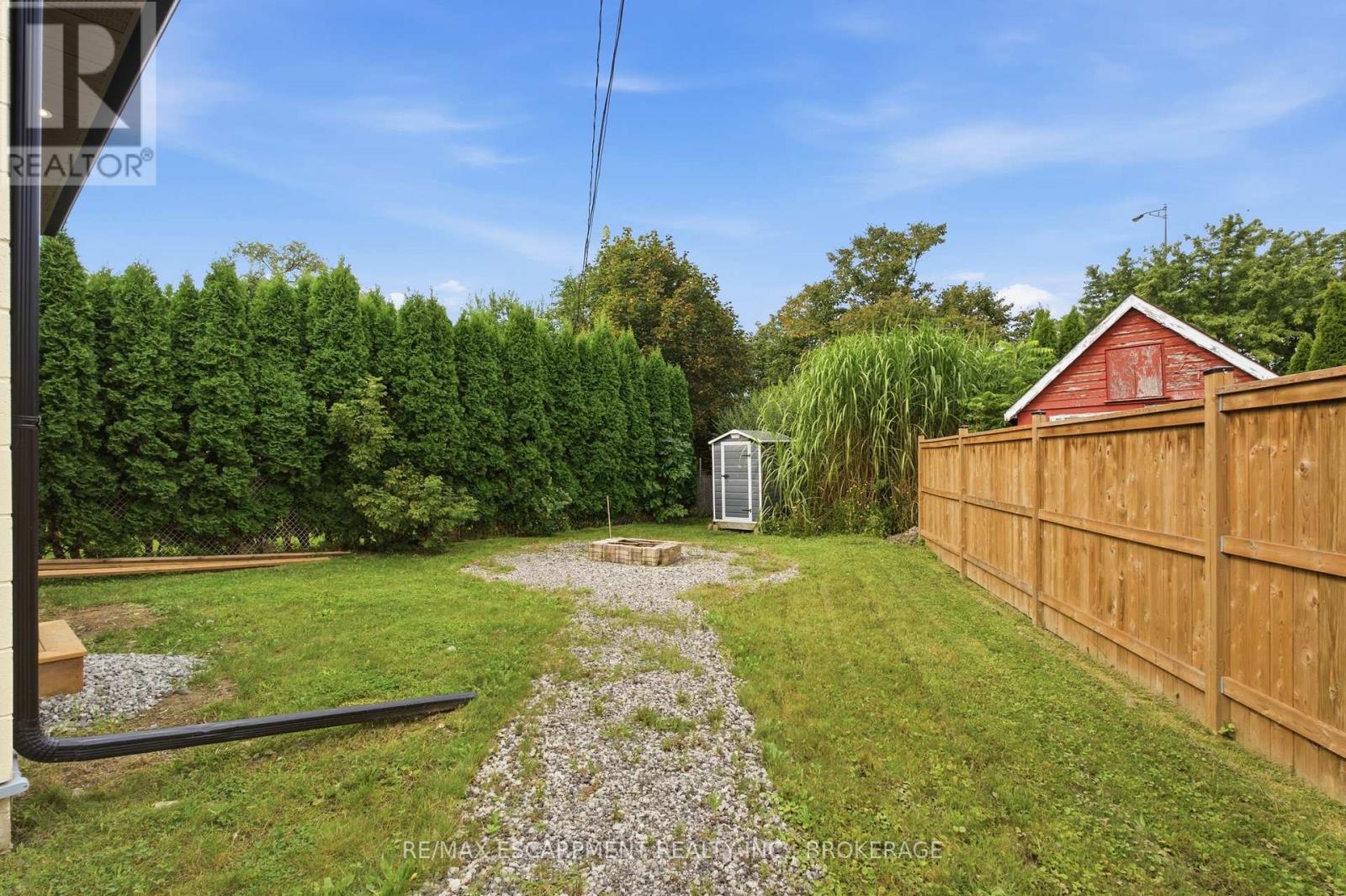 3 - 18 Princess Street, St. Catharines, Ontario  L2P 2R1 - Photo 15 - X13740158
