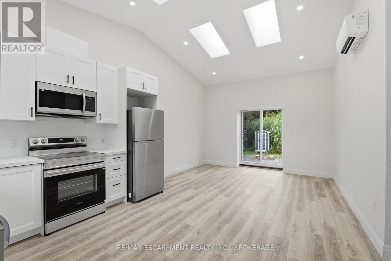 3 - 18 Princess Street, St. Catharines, Ontario  L2P 2R1 - Photo 6 - X13740158