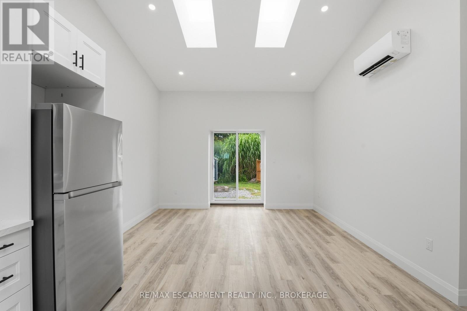 3 - 18 Princess Street, St. Catharines, Ontario  L2P 2R1 - Photo 7 - X13740158