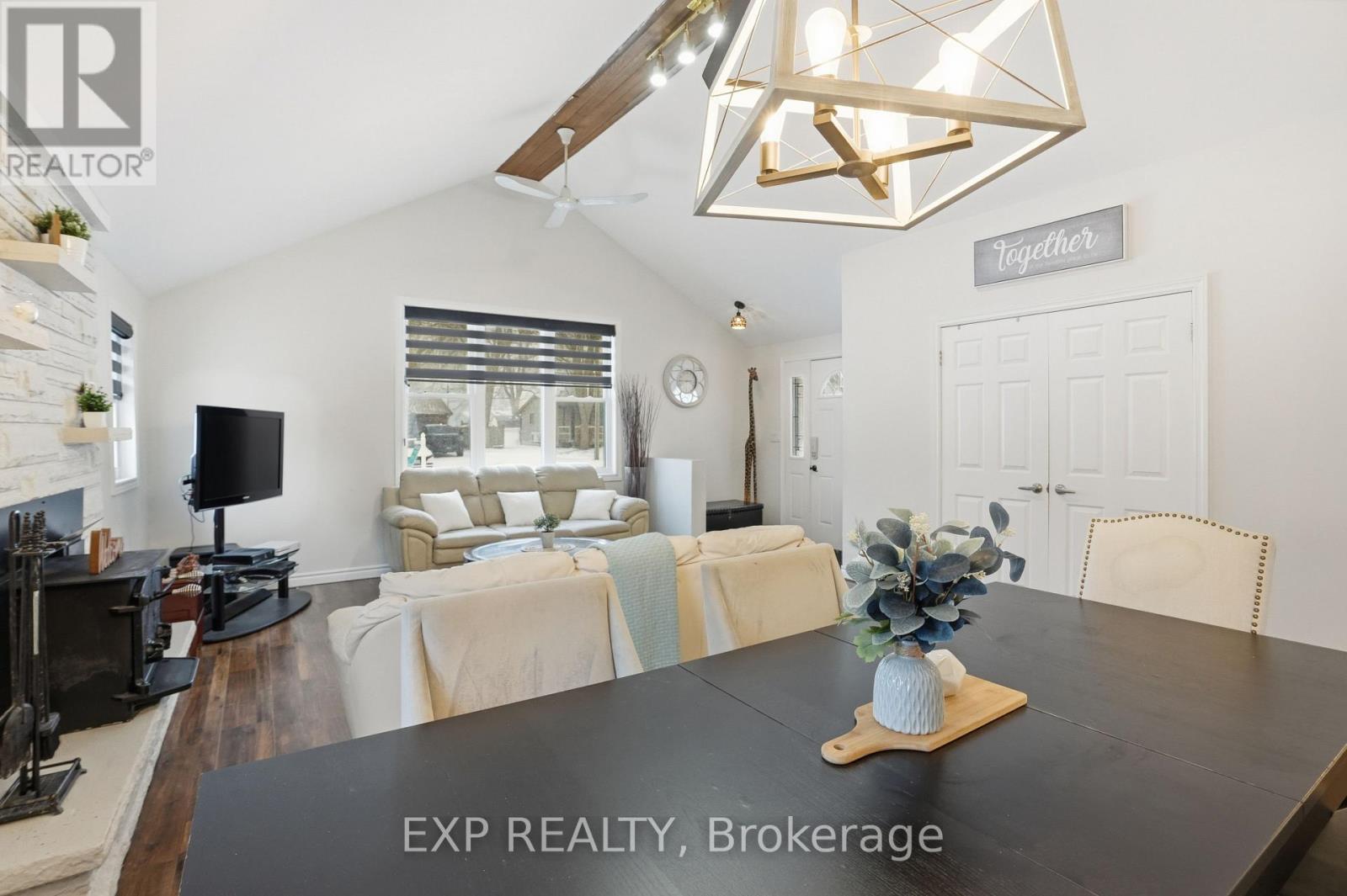 3132 Evadere Avenue, Fort Erie, Ontario  L0S 1N0 - Photo 13 - X13740420