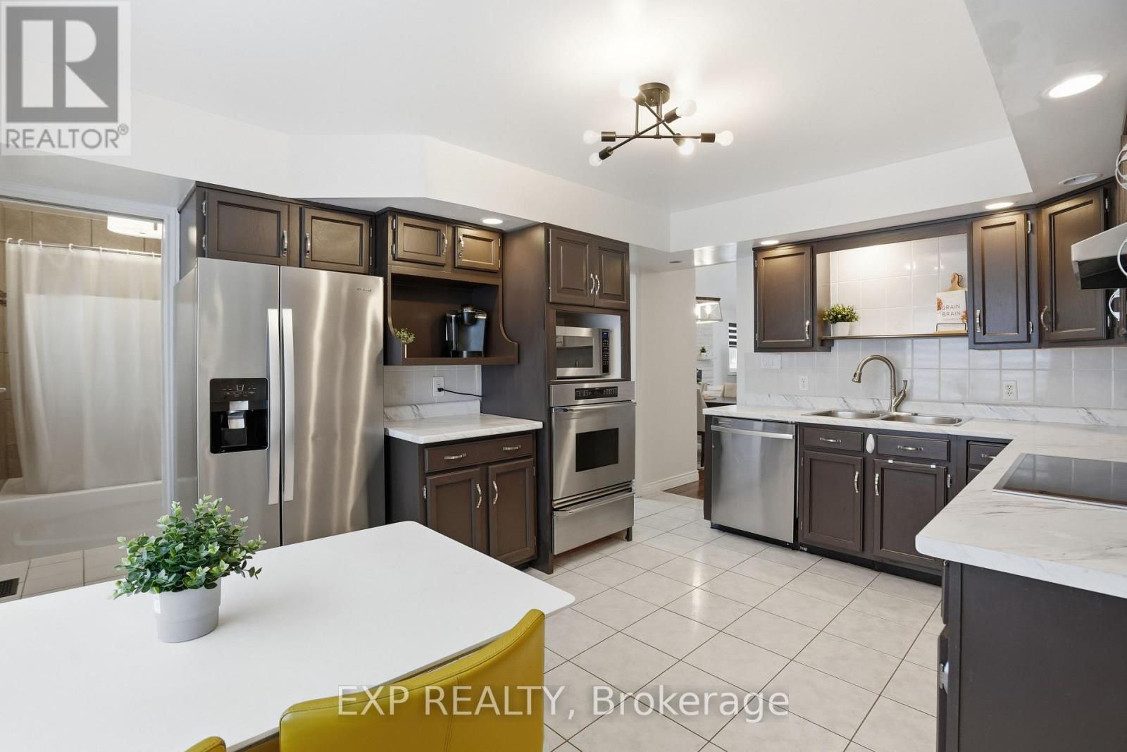 3132 Evadere Avenue, Fort Erie, Ontario  L0S 1N0 - Photo 19 - X13740420
