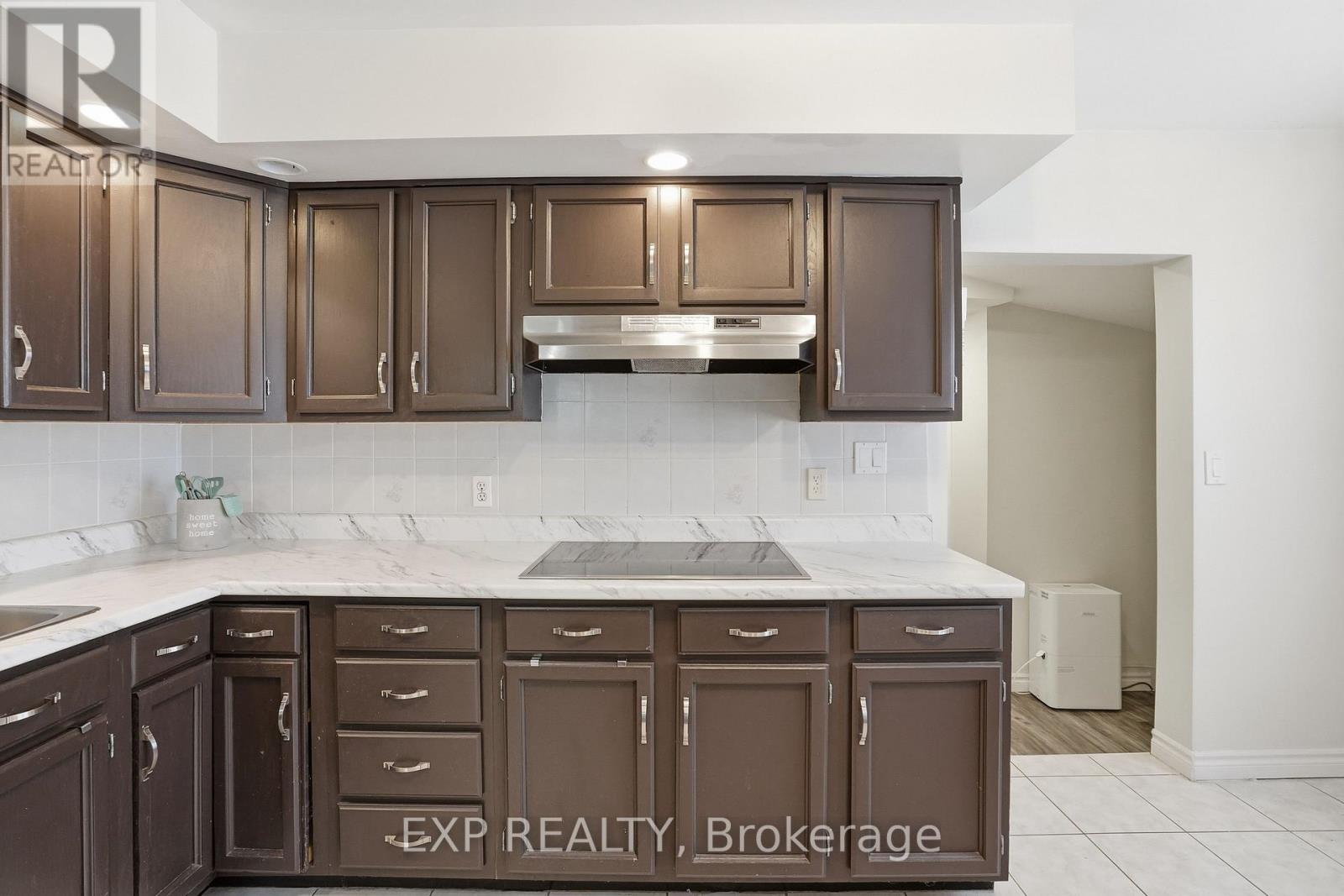 3132 Evadere Avenue, Fort Erie, Ontario  L0S 1N0 - Photo 24 - X13740420