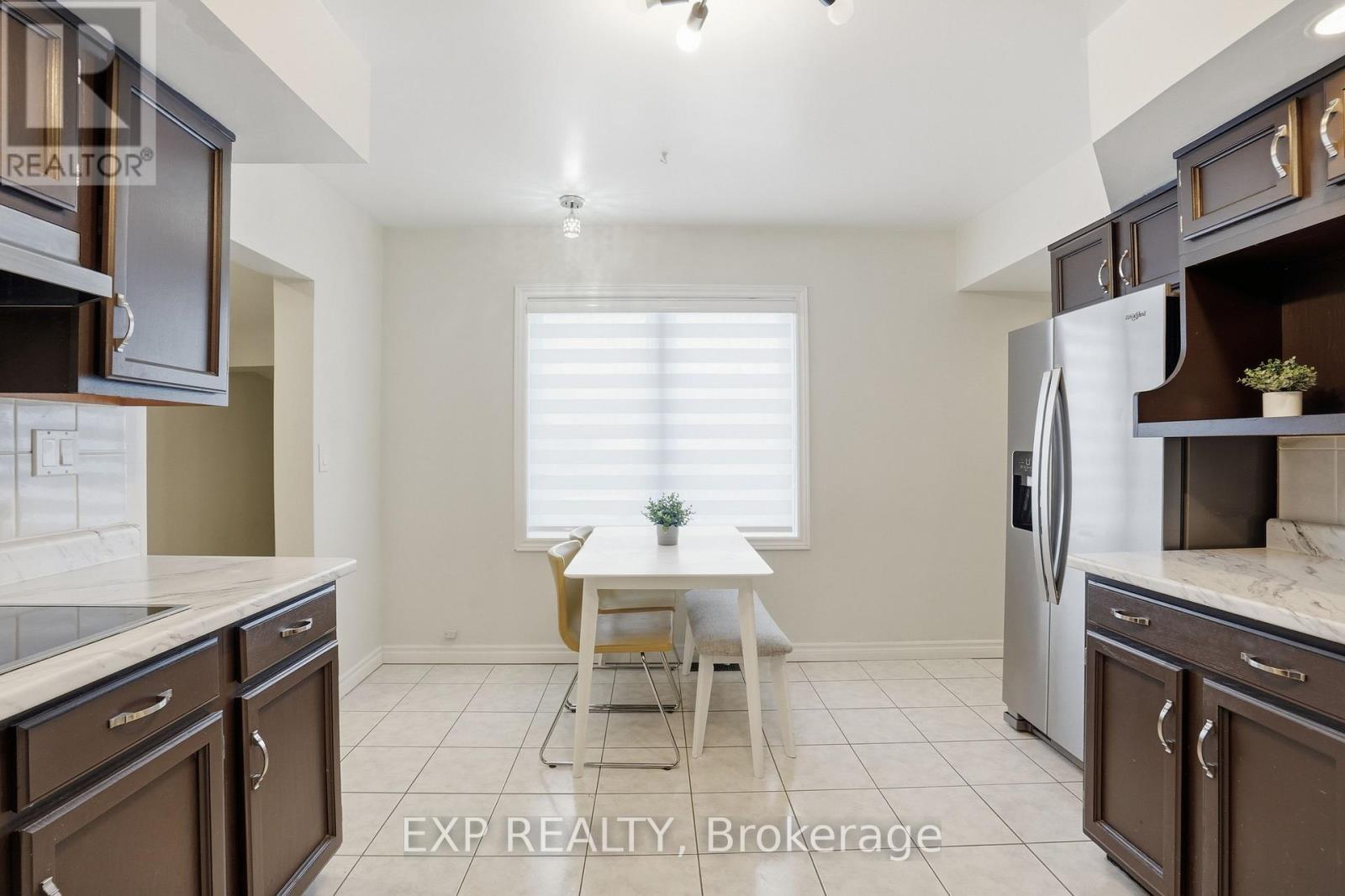 3132 Evadere Avenue, Fort Erie, Ontario  L0S 1N0 - Photo 27 - X13740420