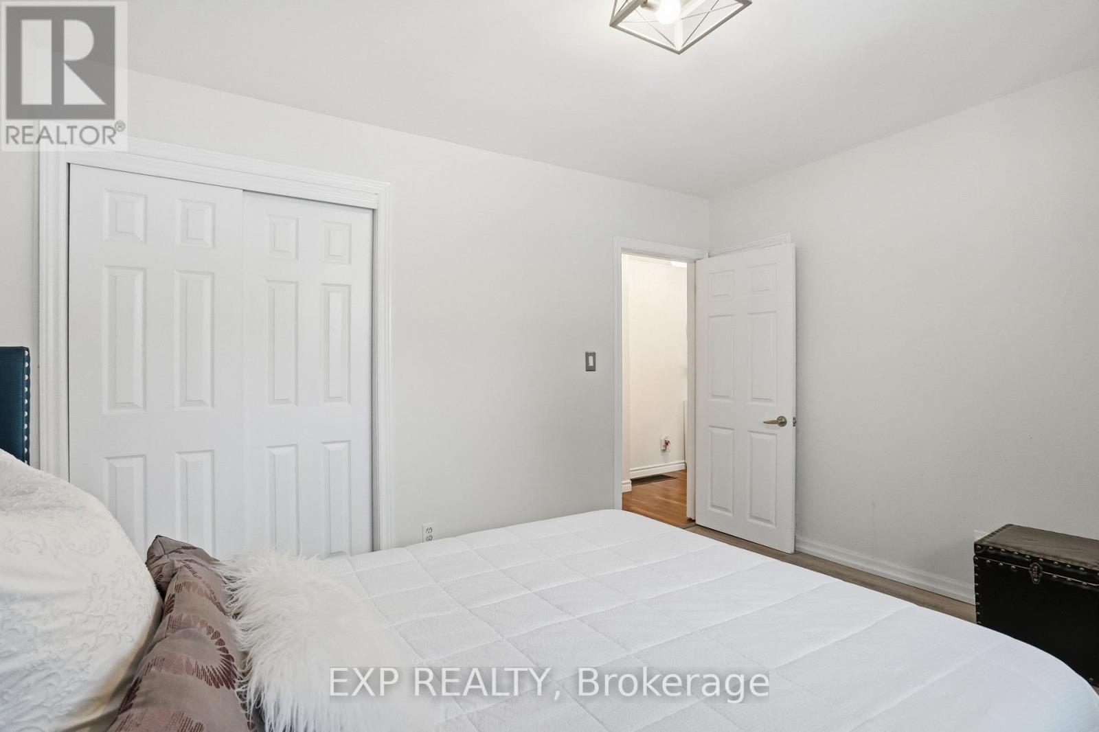 3132 Evadere Avenue, Fort Erie, Ontario  L0S 1N0 - Photo 29 - X13740420