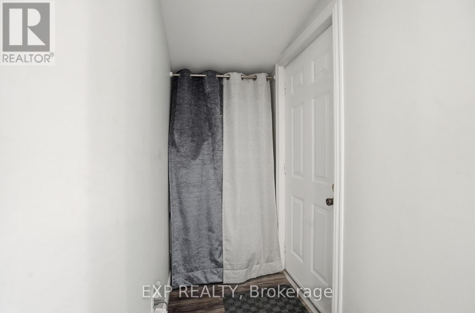 3132 Evadere Avenue, Fort Erie, Ontario  L0S 1N0 - Photo 32 - X13740420