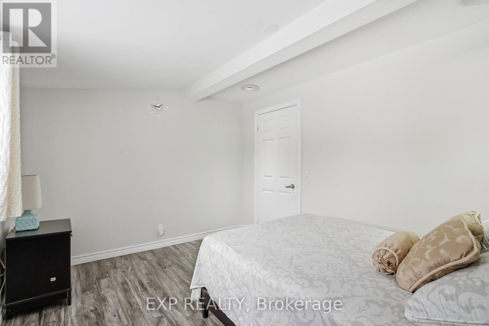 3132 Evadere Avenue, Fort Erie, Ontario  L0S 1N0 - Photo 34 - X13740420