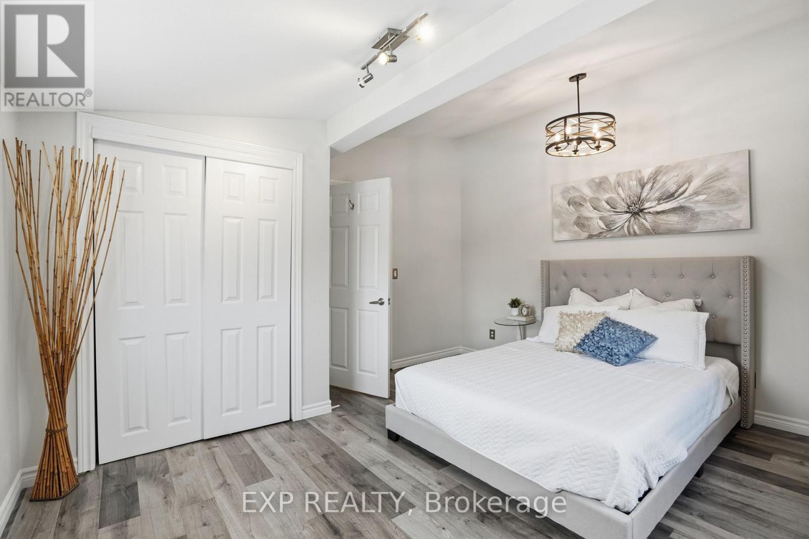 3132 Evadere Avenue, Fort Erie, Ontario  L0S 1N0 - Photo 36 - X13740420