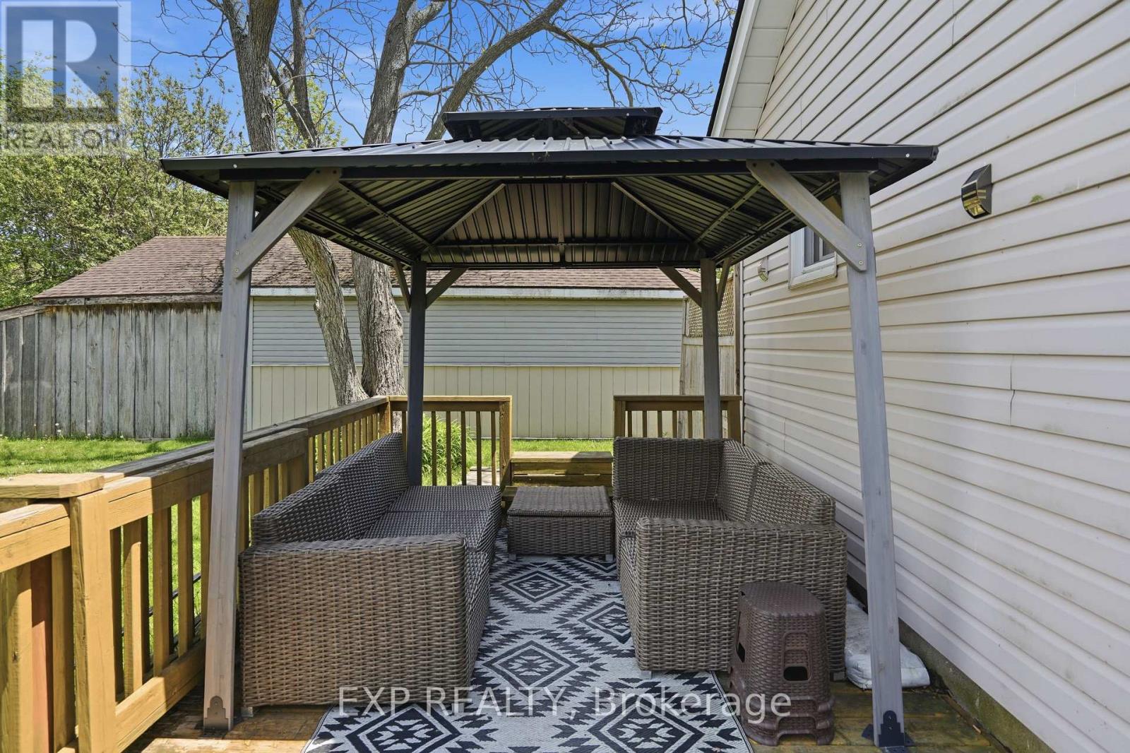 3132 Evadere Avenue, Fort Erie, Ontario  L0S 1N0 - Photo 37 - X13740420