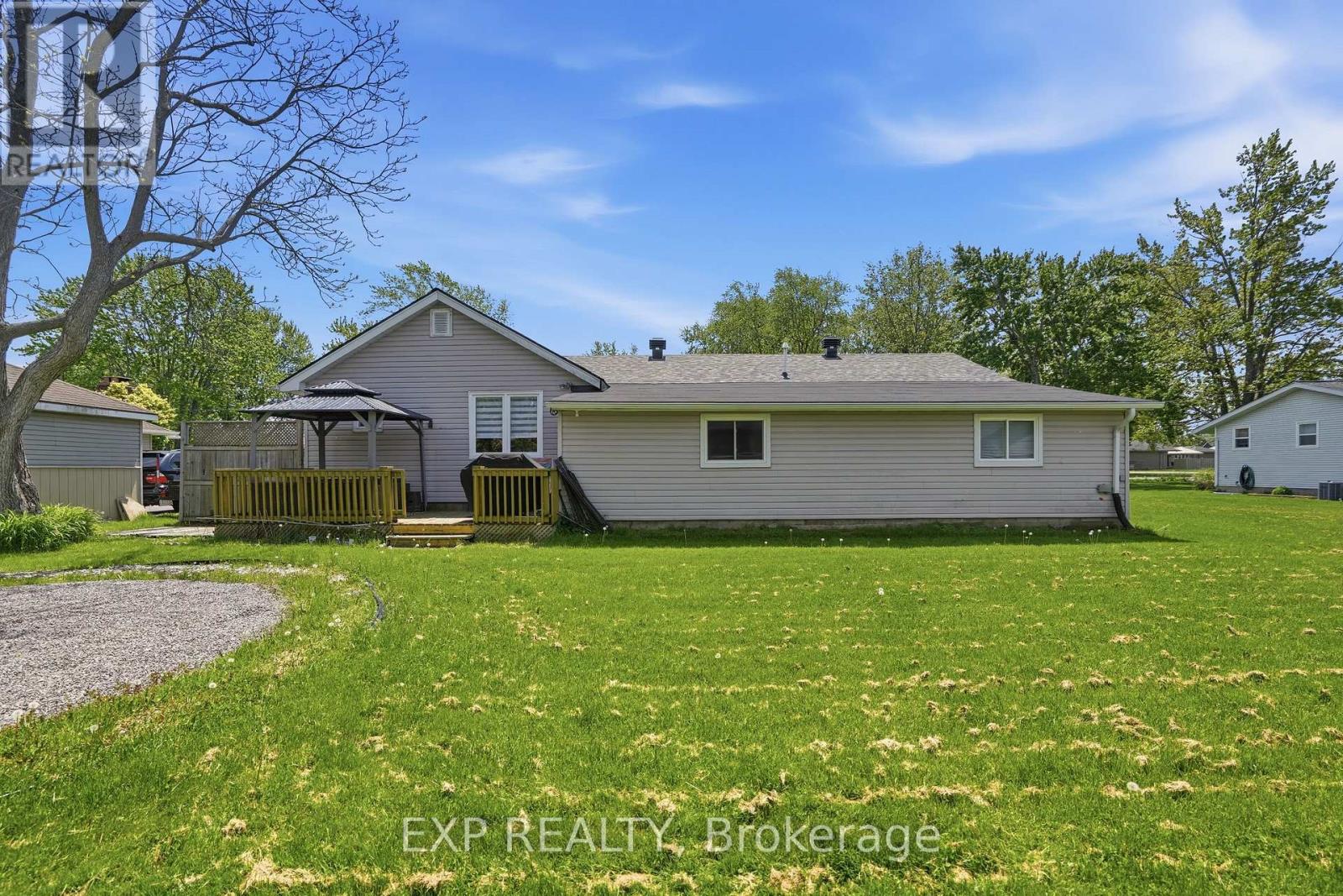 3132 Evadere Avenue, Fort Erie, Ontario  L0S 1N0 - Photo 39 - X13740420