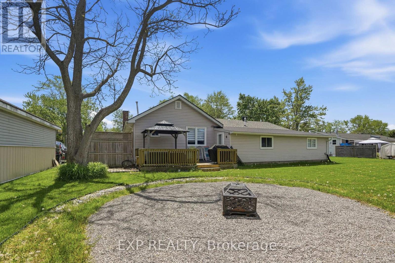 3132 Evadere Avenue, Fort Erie, Ontario  L0S 1N0 - Photo 40 - X13740420