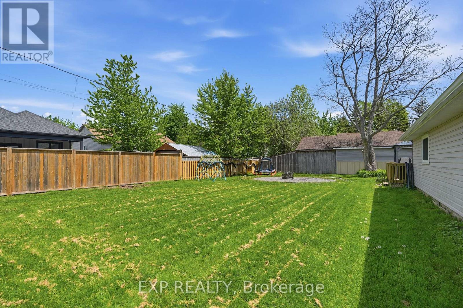3132 Evadere Avenue, Fort Erie, Ontario  L0S 1N0 - Photo 42 - X13740420