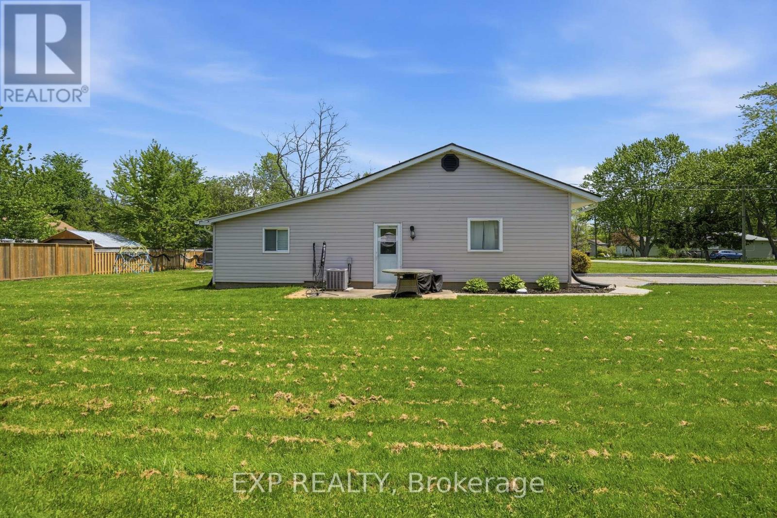 3132 Evadere Avenue, Fort Erie, Ontario  L0S 1N0 - Photo 46 - X13740420