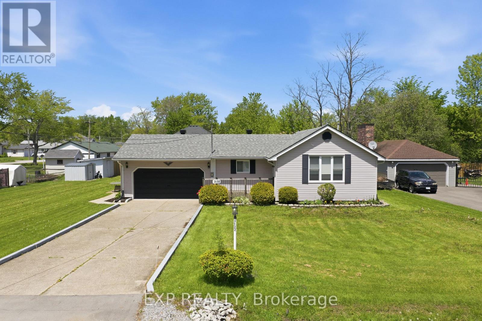 3132 Evadere Avenue, Fort Erie, Ontario  L0S 1N0 - Photo 47 - X13740420