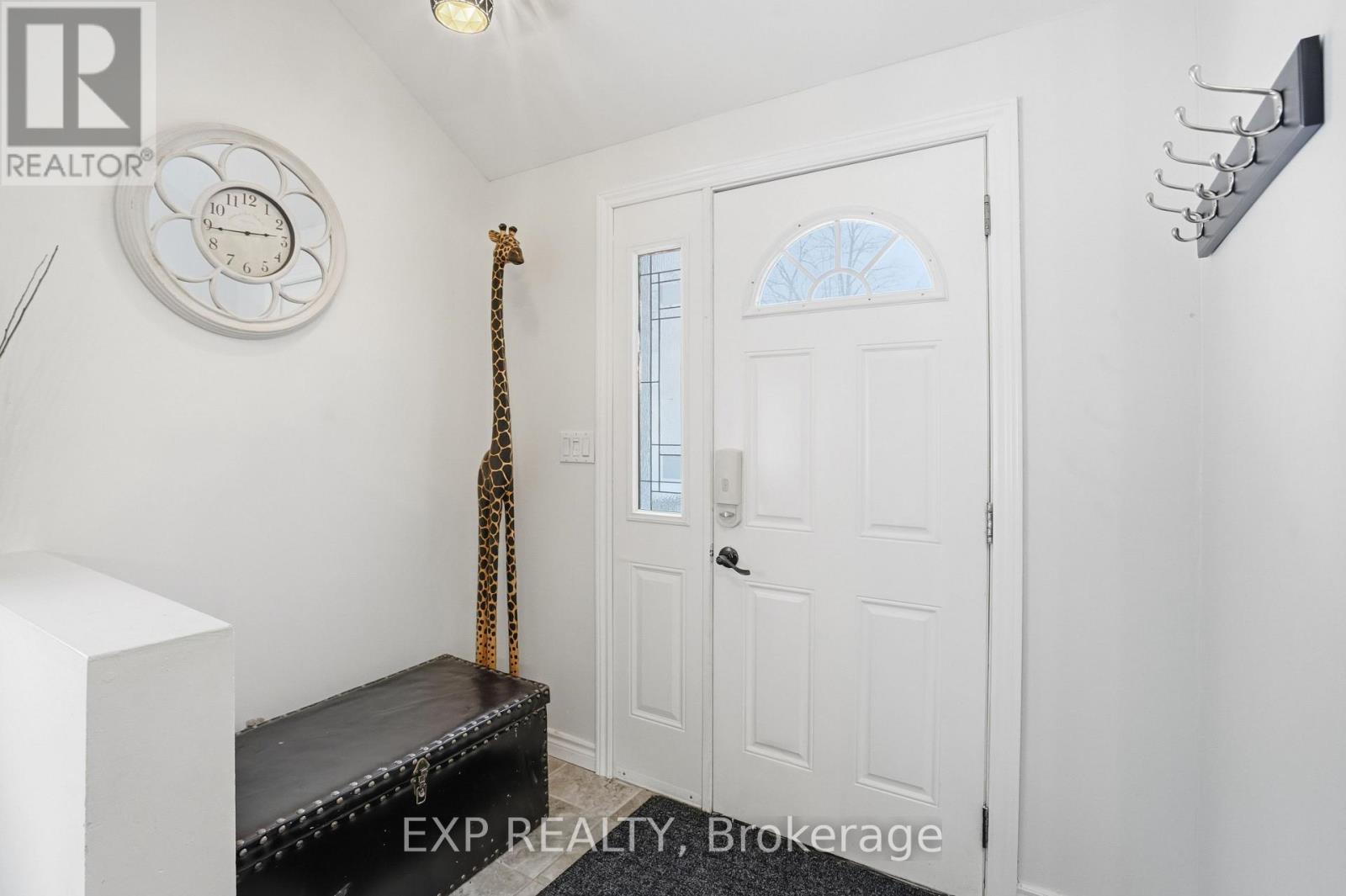 3132 Evadere Avenue, Fort Erie, Ontario  L0S 1N0 - Photo 5 - X13740420