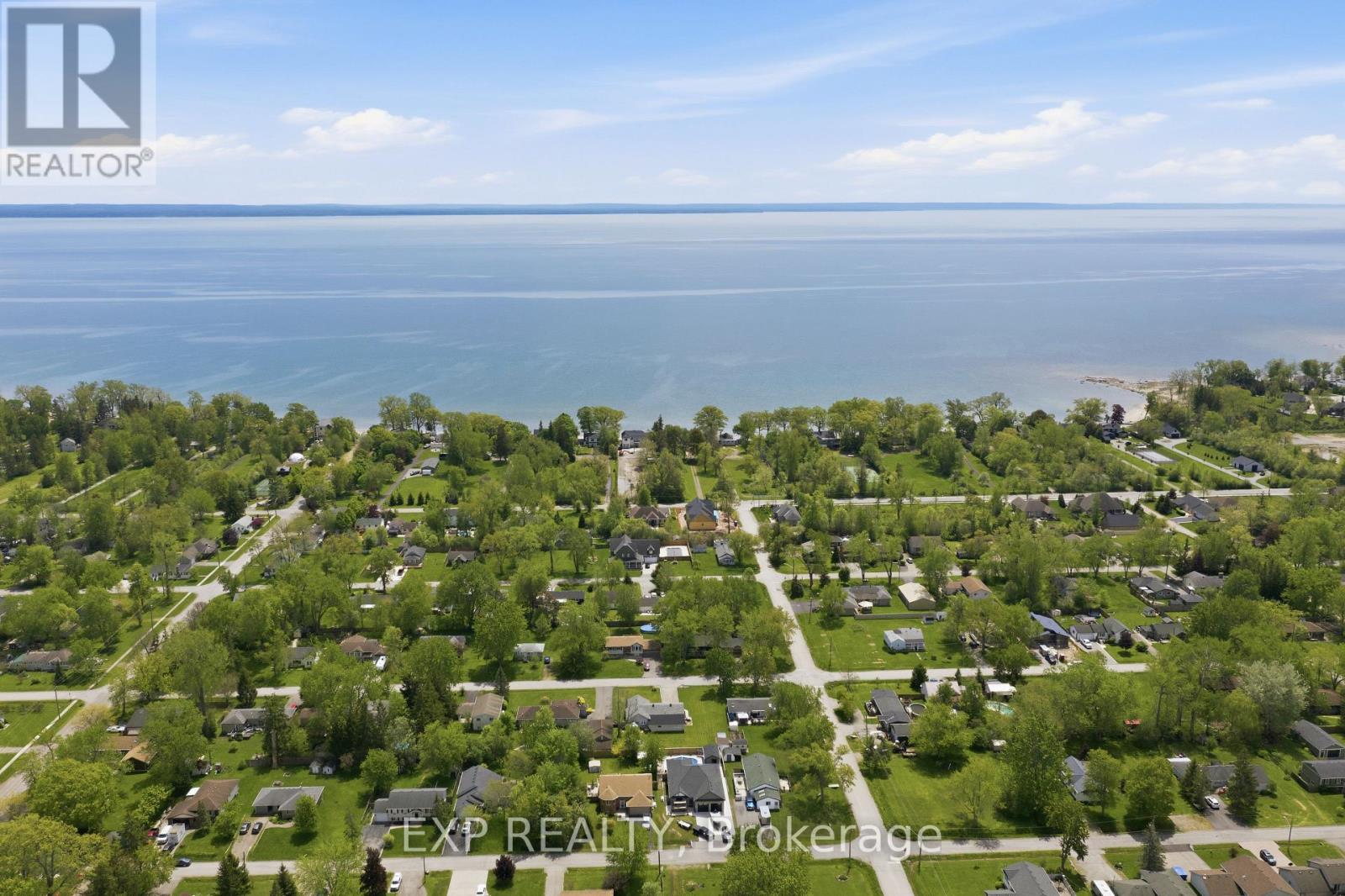 3132 Evadere Avenue, Fort Erie, Ontario  L0S 1N0 - Photo 50 - X13740420