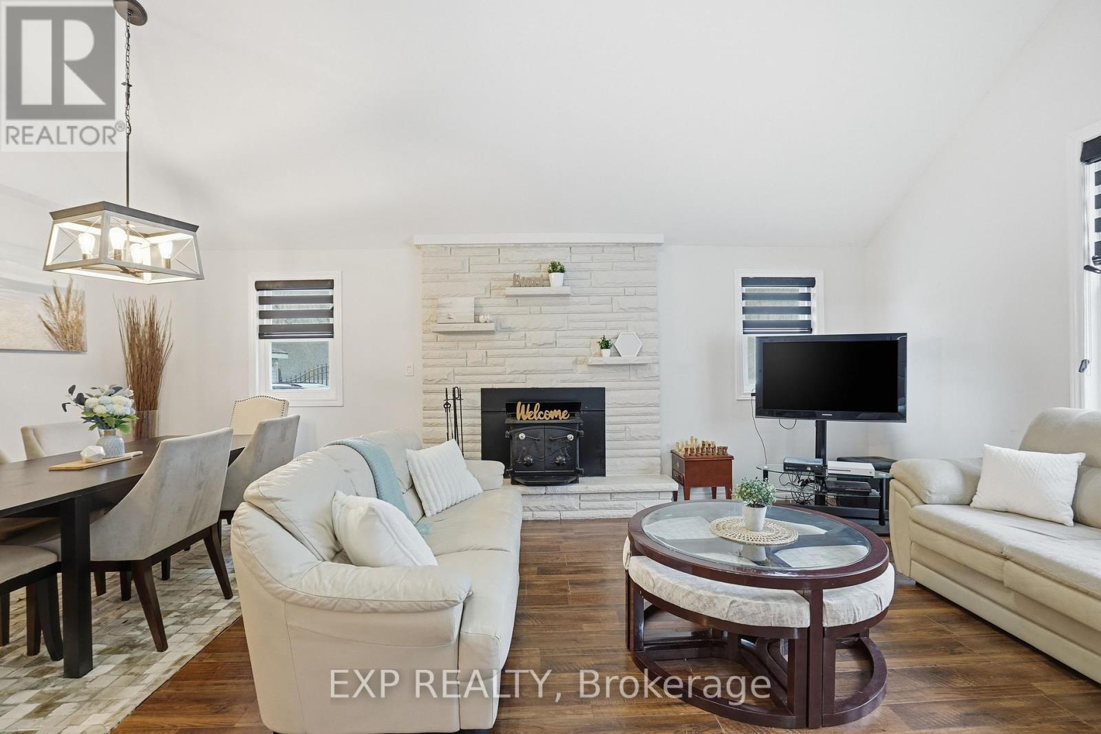 3132 Evadere Avenue, Fort Erie, Ontario  L0S 1N0 - Photo 7 - X13740420
