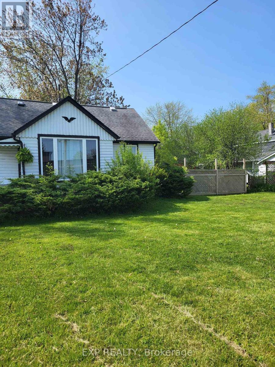 1317 Dominion Road, Fort Erie, Ontario  L2A 1J2 - Photo 1 - X13740488