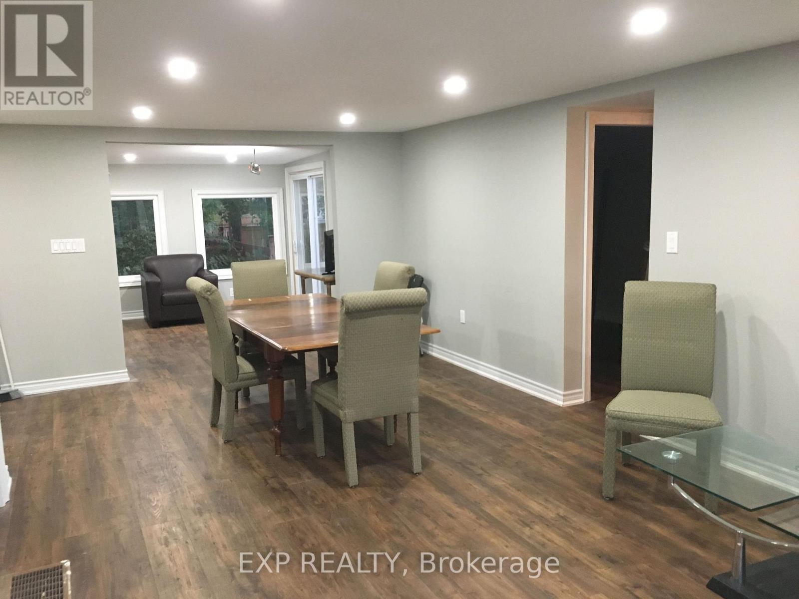 1317 Dominion Road, Fort Erie, Ontario  L2A 1J2 - Photo 16 - X13740488