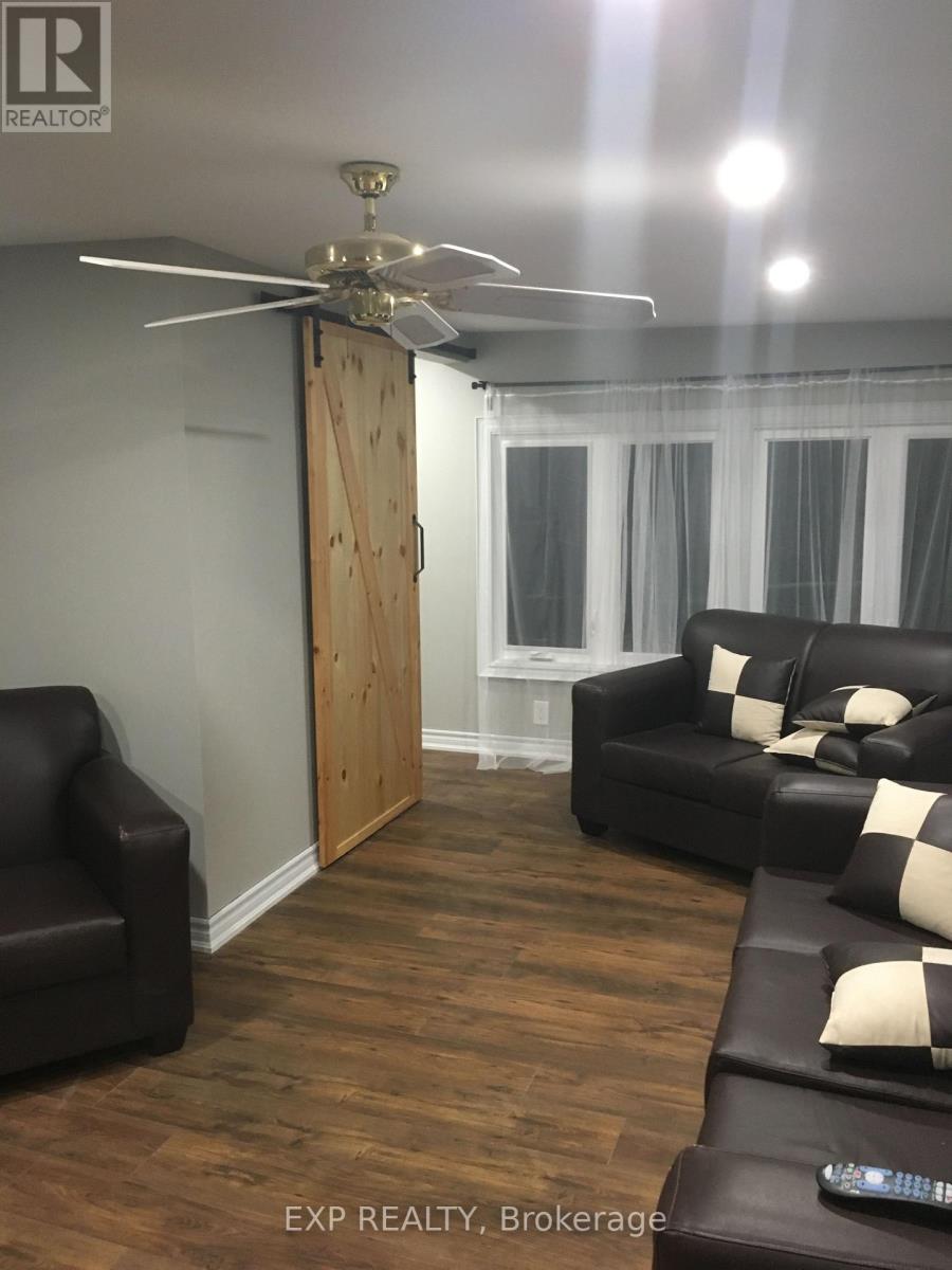1317 Dominion Road, Fort Erie, Ontario  L2A 1J2 - Photo 19 - X13740488