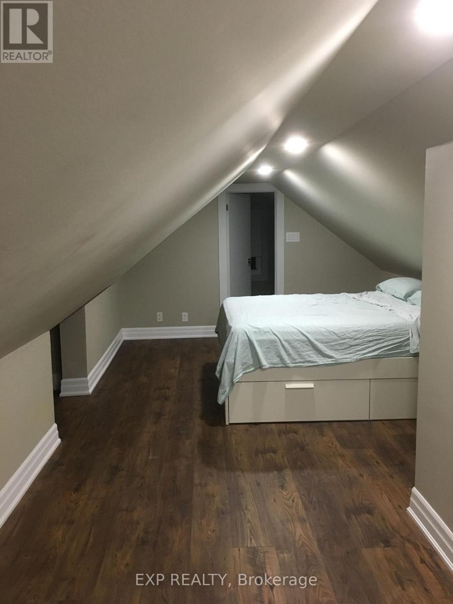 1317 Dominion Road, Fort Erie, Ontario  L2A 1J2 - Photo 20 - X13740488